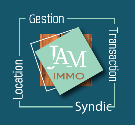 JAM-IMMO
