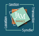 JAM-IMMO