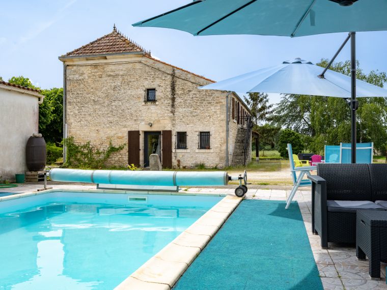 Maison de Maître 