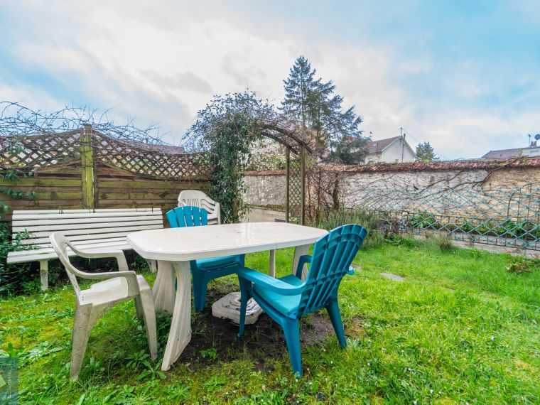 Appartement Familial 